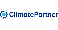 Climate Partner