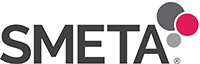 Smeta Logo